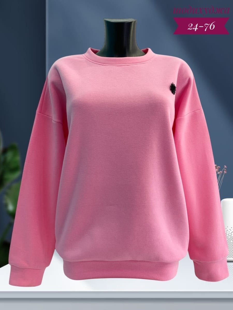 свитшот женский,толстовки свитшот,свитшот джемпер,женская кофта,свитшот кофта