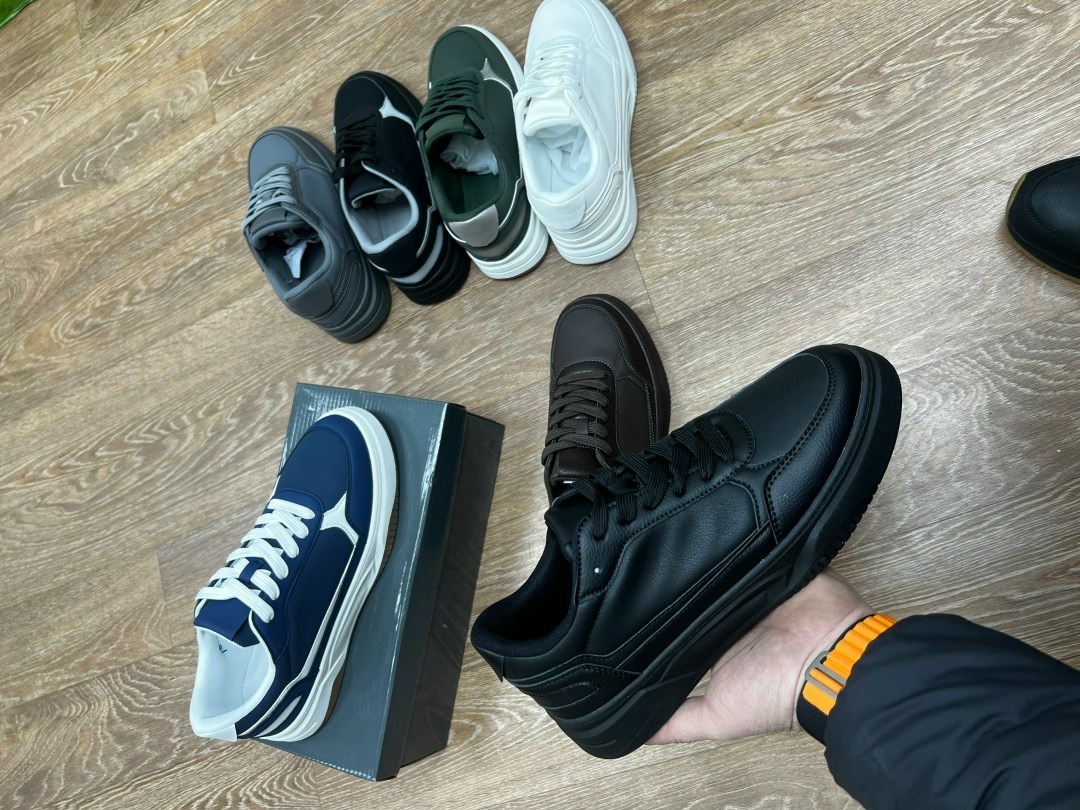 ,кроссовки женскиe,кроссовка,мужские кроссовки,кроссовки мужские и женские