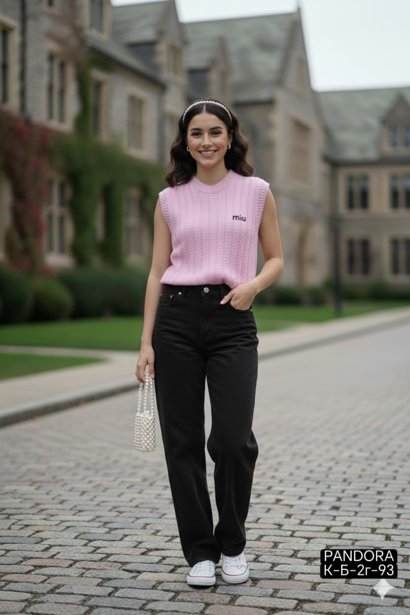 модели женщины,женщина,женские свитера,женские топы