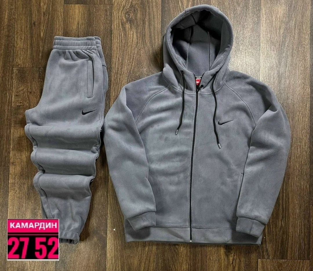спортивный костюм nike на флисе,спортивный костюм nike,спортивный костюм nike двойка тёплый флис,спортивный костюм nike теплый,спортивные костюмы на флисе