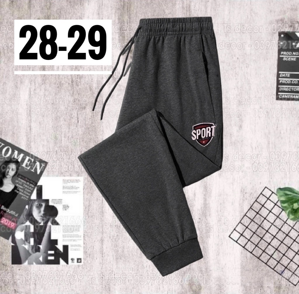 спортивные штаны,брюки спортивные,спортивные брюки спортивные штаны,штаны мужские спортивные,брюки спортивные мужские