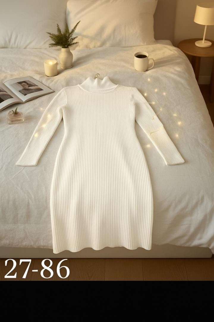 женское платье лапша,платье лапша,бежевое платье лапша модис,платье лапша бежевое,платье лапша теплое