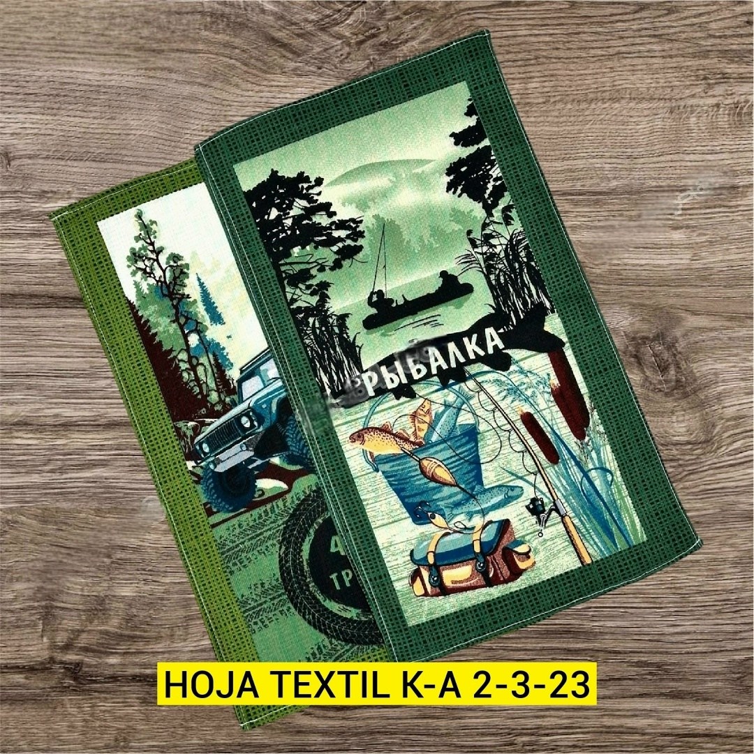 кухонное вафельное полотенце,полотенца вафельные,махровое полотенце,полотенца для рук,белорусский лен полотенце кухонное. набор полотенец