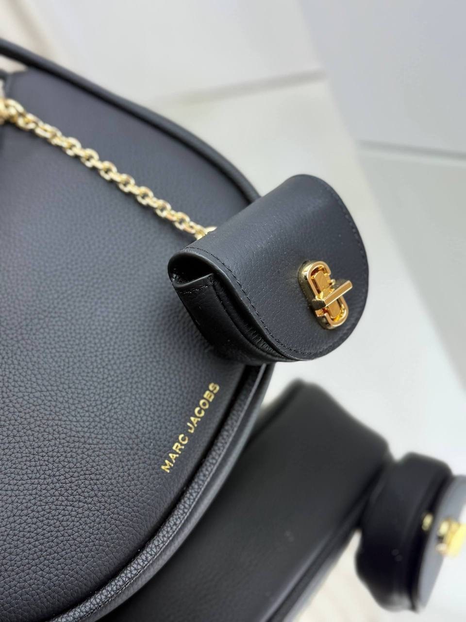 сумка the dual hobo bag 2s5hsh005h02 marc jacobs черный,michael kors сумка женская,сумка michael kors,сумка marc jacobs,сумка