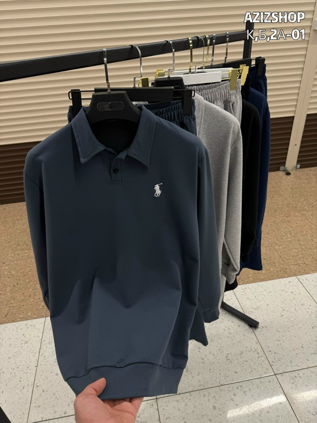 мужской спортивный костюм,костюм мужской,спортивный костюм,мужской спортивный костюм на флисе,мужская мода