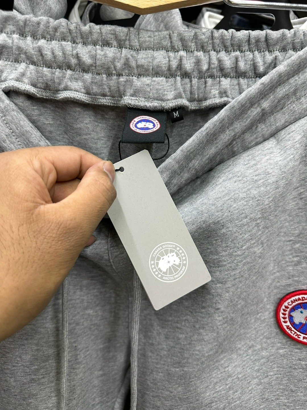 спортивные брюки,брюки теплые,спортивные брюки мужские,брюки свободные,спортивные штаны