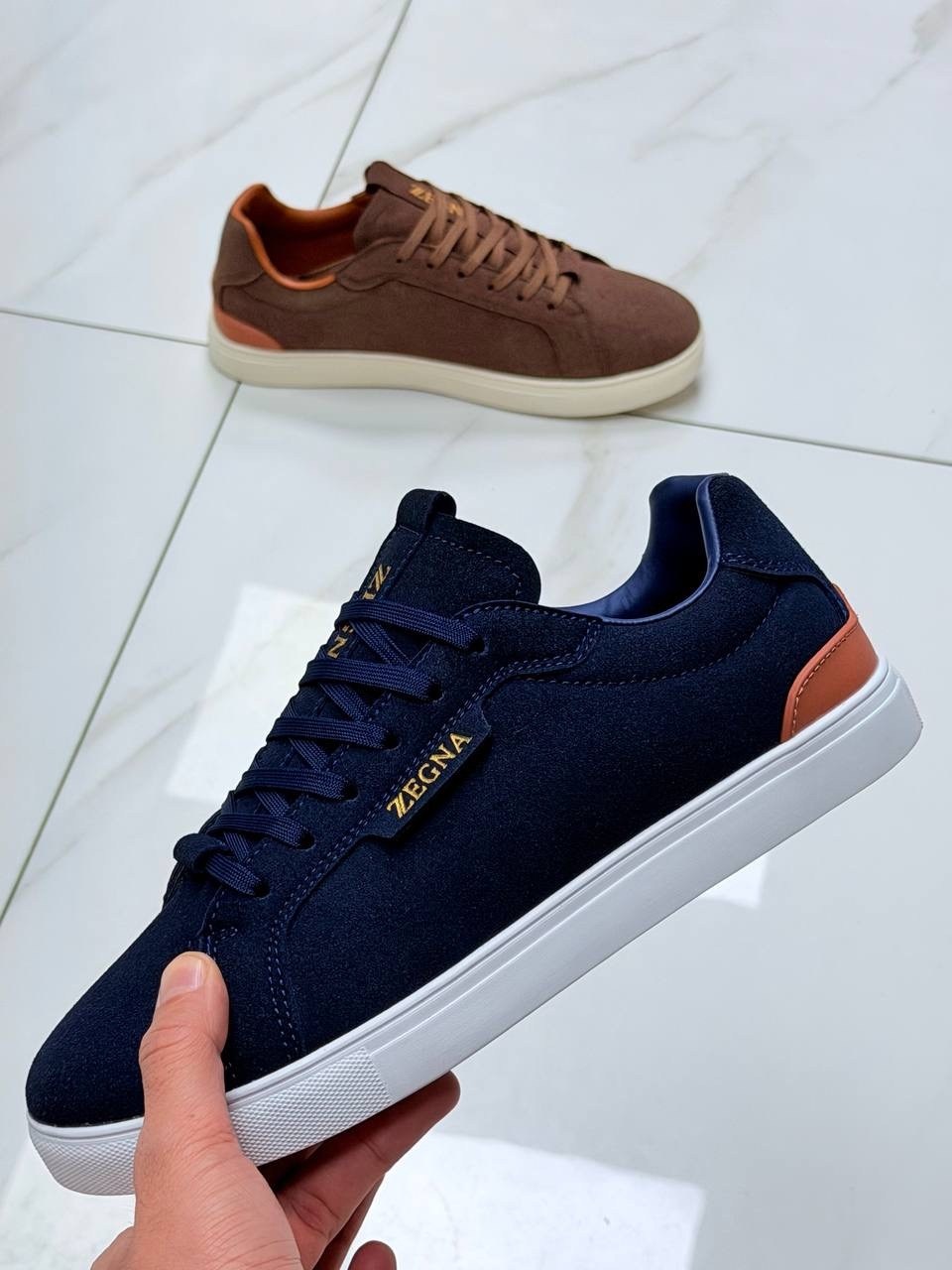 ,замшевые кеды мужские,кеды замшевые,кеды мужские,мужская