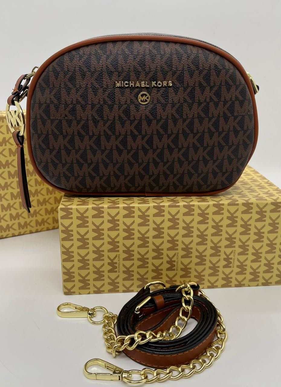 michael kors сумка,сумка женская,сумка,брендовые сумки,сумка женская michael kors