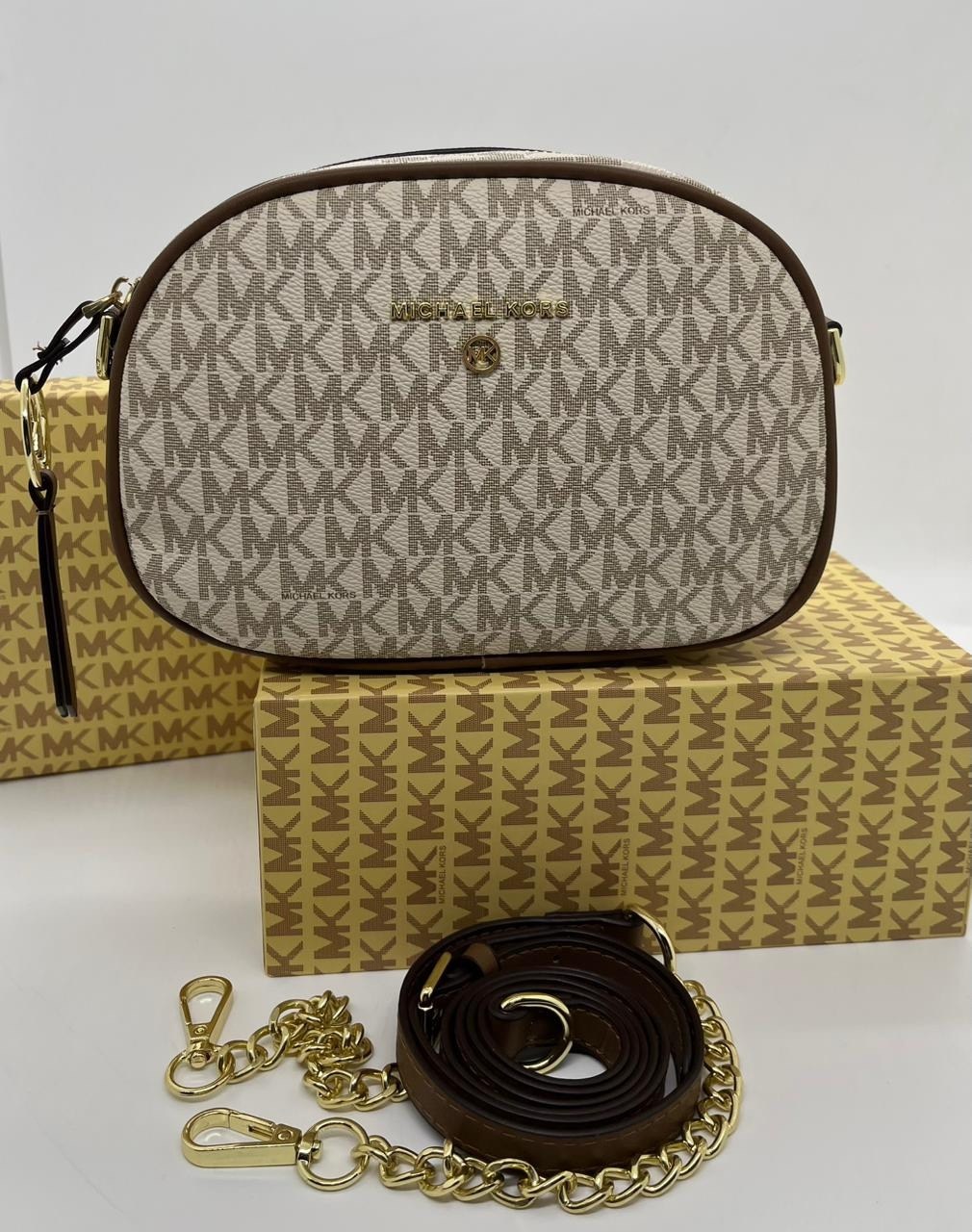 michael kors сумка,сумка женская,сумка,брендовые сумки,сумка женская michael kors