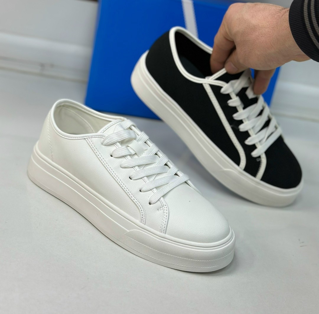 ,кеды женски,кроссовки женскиe,спортивная ,женские кеды