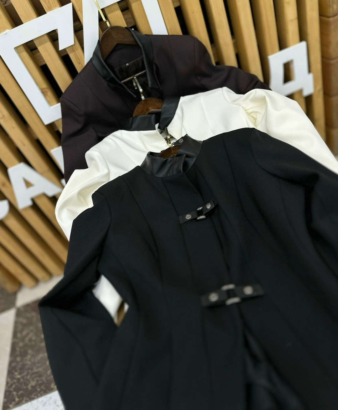 женские пиджаки,жакет,жакет приталенный,пиджак,пиджак для женщин