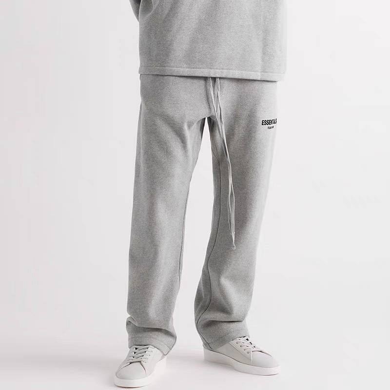 спортивные штаны,брюки штаны,мужские брюки,спортивные брюки,штаны essentials