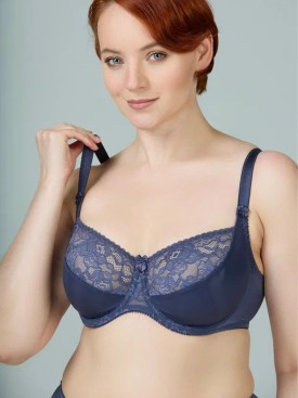 Нижнее белье