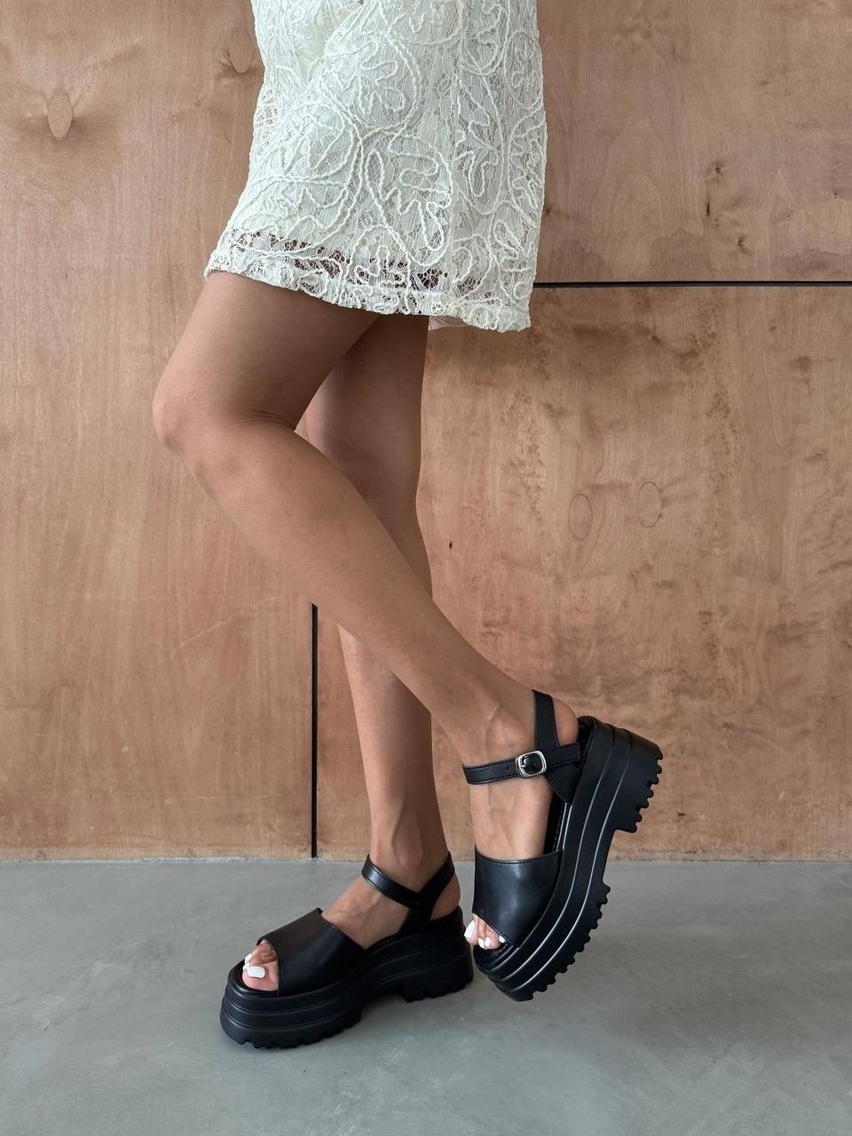 сандали босоножки,босоножки кожа,босоножки эко кожа,босоножки женские черный,