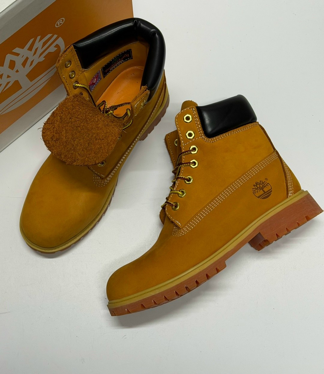 мужские ботинки timberland,ботинки timberland,,тимберленд мужские ботинки зимние,ботинки мужские