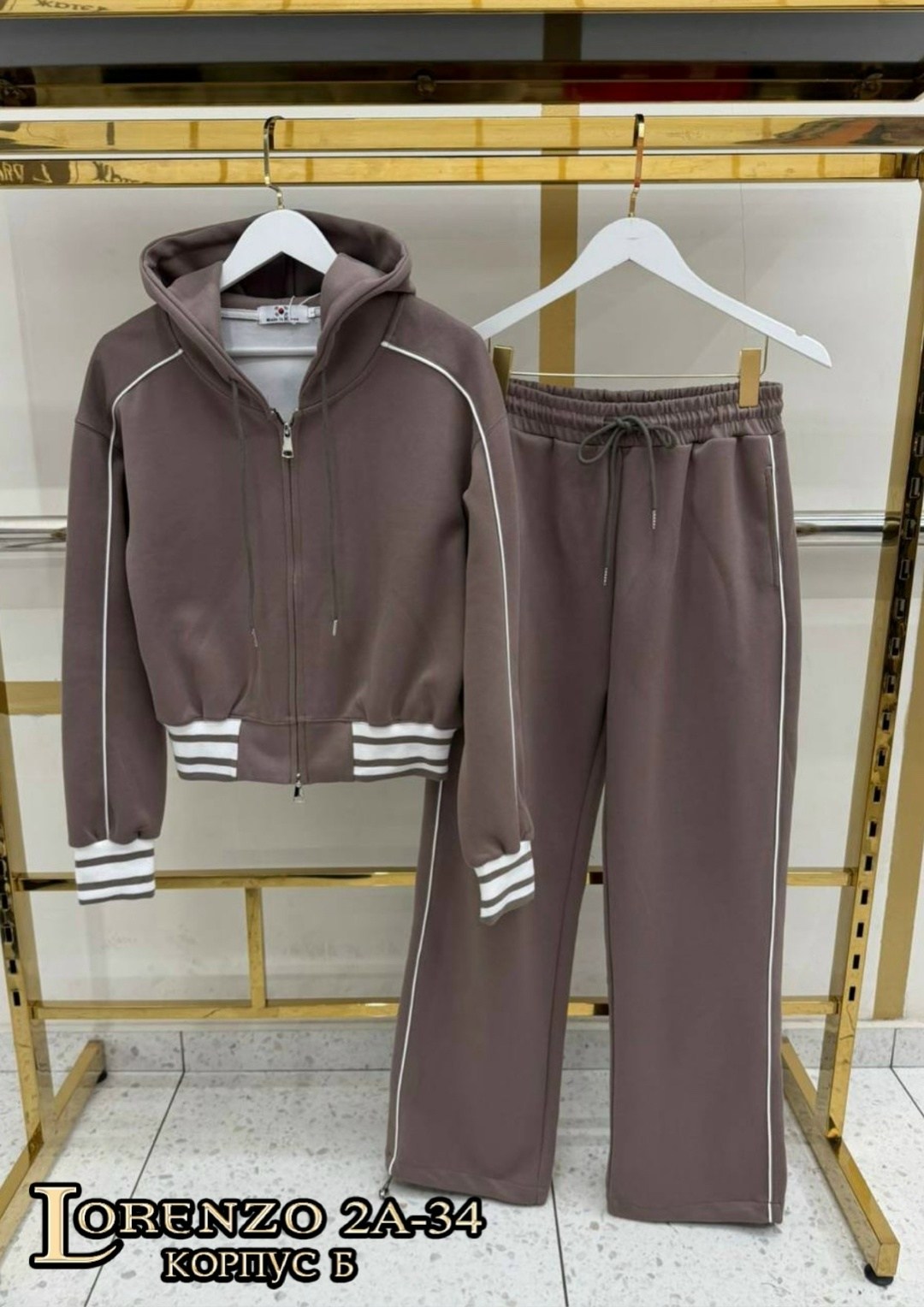 костюм спортивный женский,костюм женский,спортивный костюм,стильные костюмы,спортивный костюм одежда