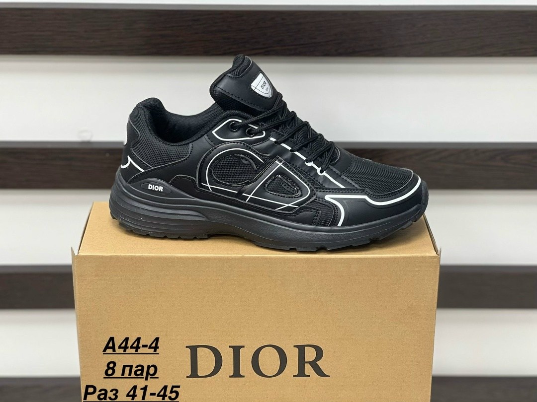 кроссовки dior,кроссовки dior мужские,кроссовки christian dior,кроссовки dior b30 lifestyle,мужские кроссовки