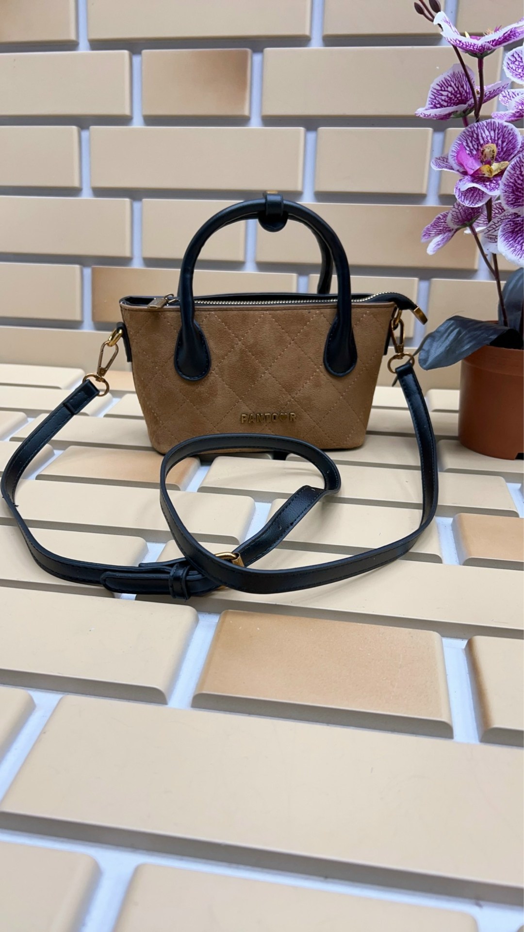 модная сумка,сумки для женщин,сумка,женская модная сумка,сумочка стильная