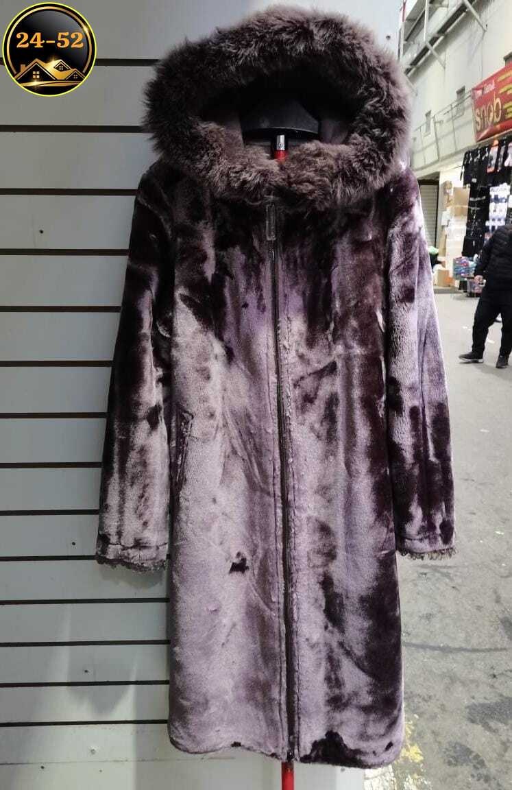 зимнее пальто женское 2026,пальто сиреневое женское,пальто с воротником,пальто зимнее,валберис зимнее пальто