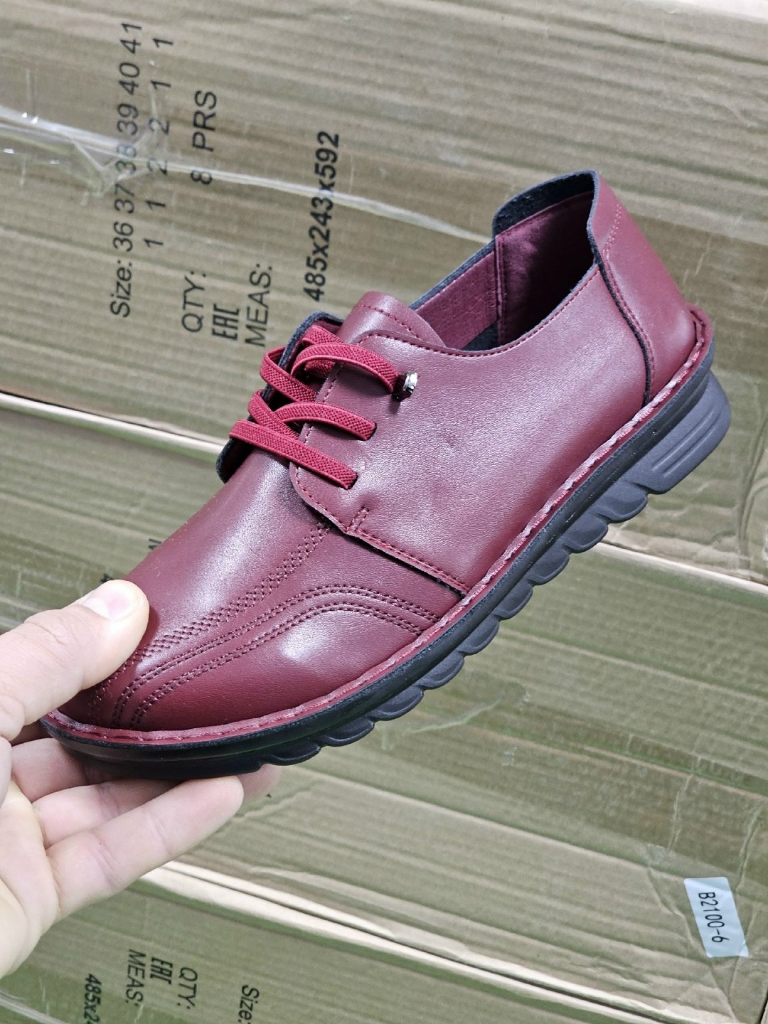 ,туфли женские,женская ,обуви,повседневная