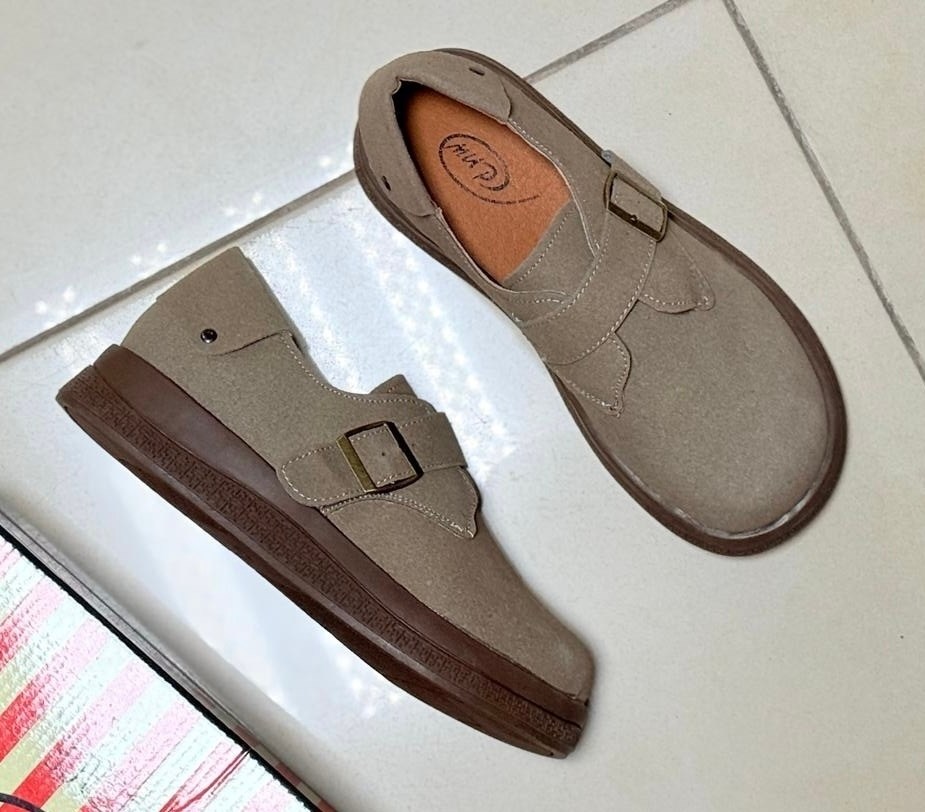 , повседневные, на плоской подошве,обуви,туфли детские