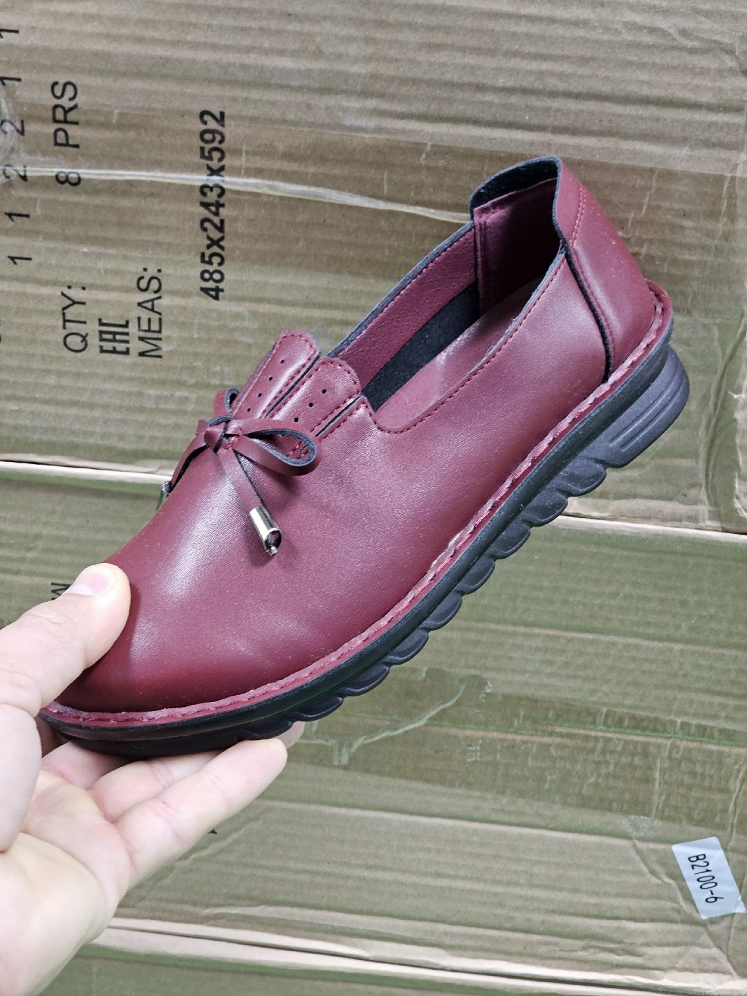 ,полуботинки женские, женская,туфли женские, повседневные