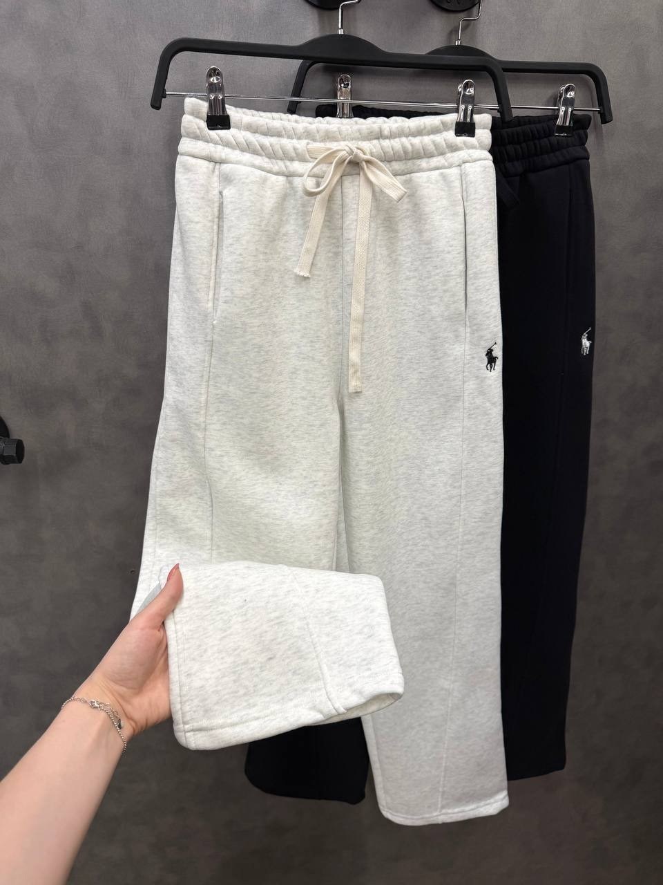 спортивные штаны,брюки спортивные stussy,спортивные штаны polo ralph lauren,спортивные брюки,спортивные штаны мужские