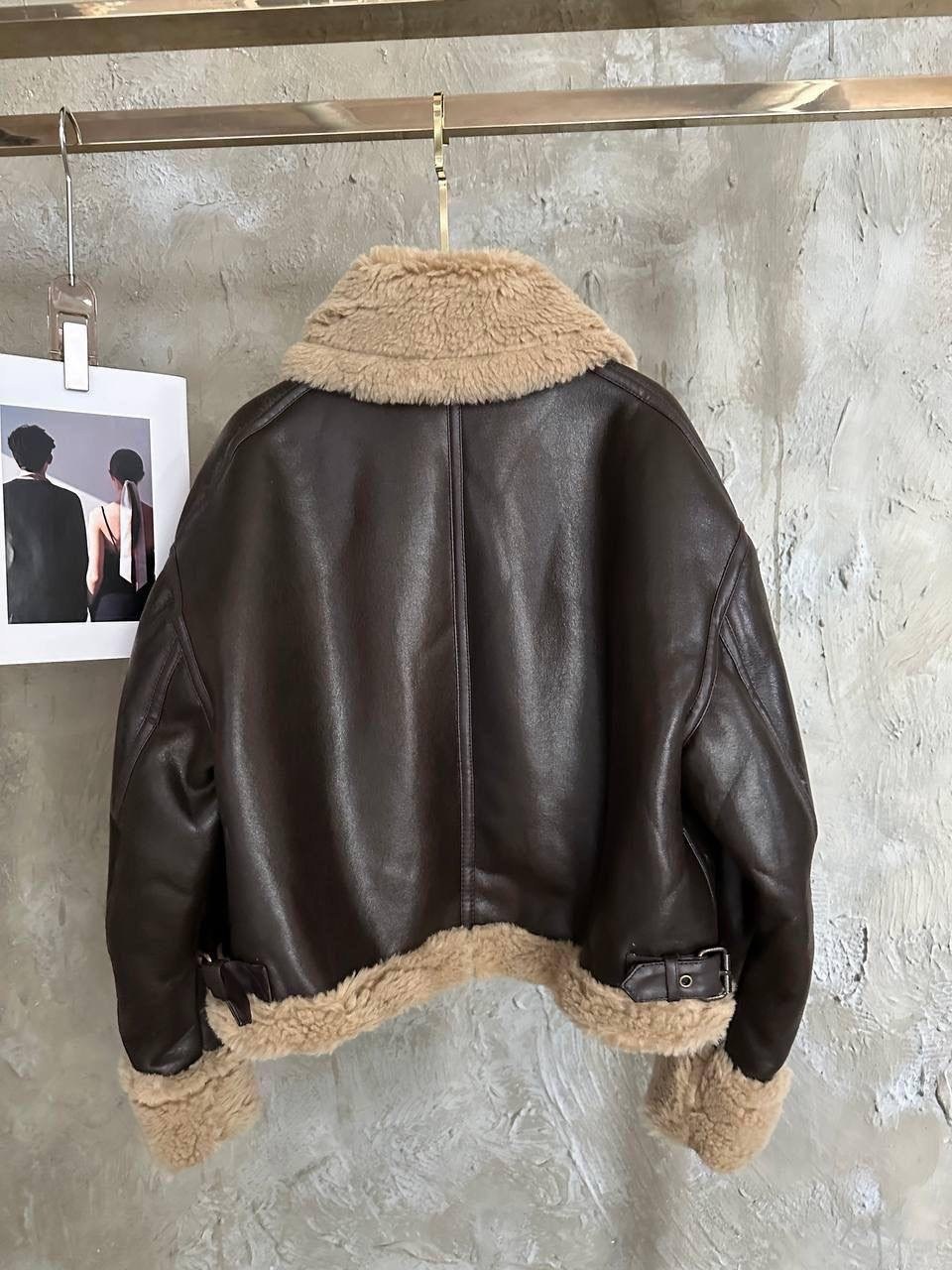 женская куртка из искусственной кожи,короткая куртка из искусственной кожи,женская зимняя куртка из искусственной кожи,куртка из искусственной кожи,куртка из искусственного меха