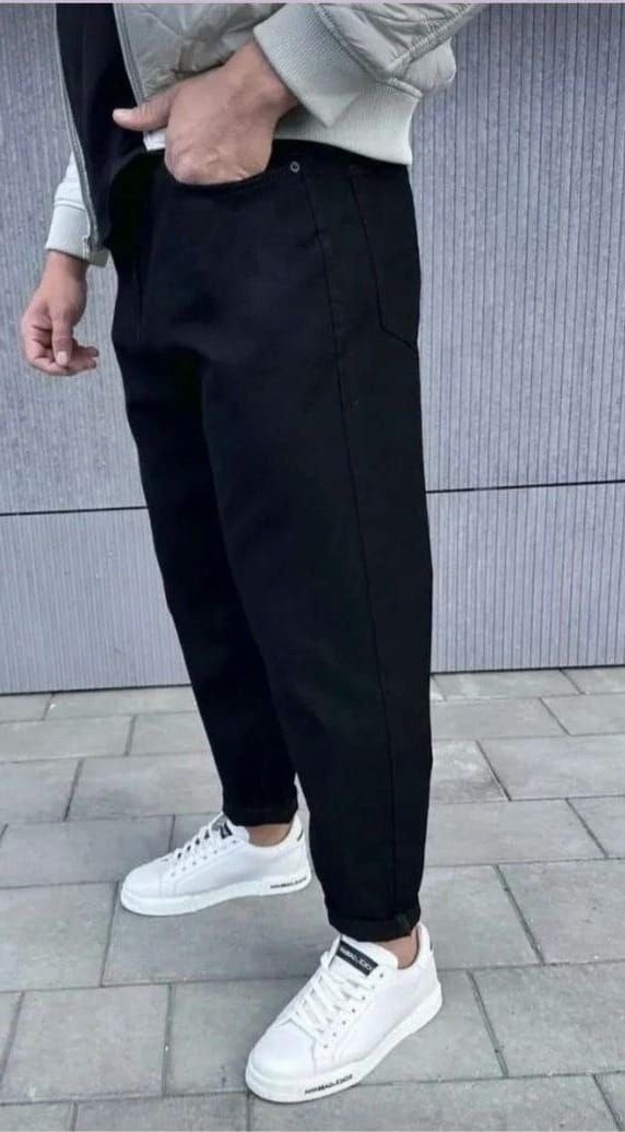 джинсы мужские бананы,джинсы для мужчин,джинсы бананы широкие зауженные к низу момы favorite seven,джинсы мужские бананы cecci,штаны бананы мужские джинсы