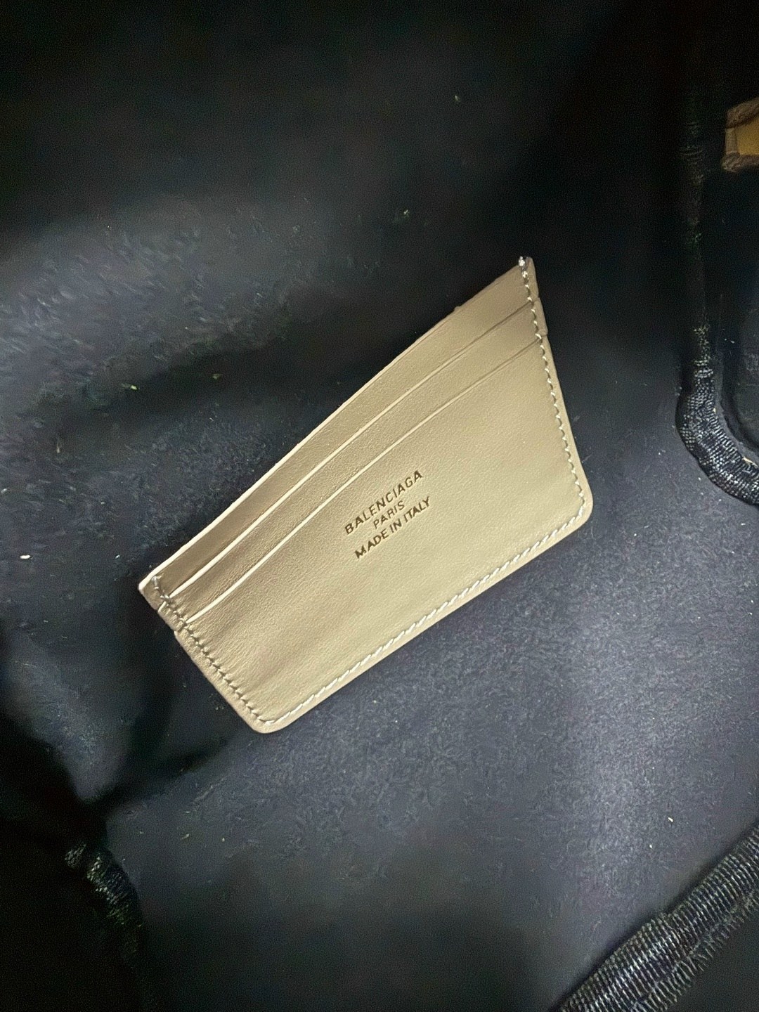 сумка balenciaga,сумочки,сумка женская balenciaga,сумочка стильная,сумка модная