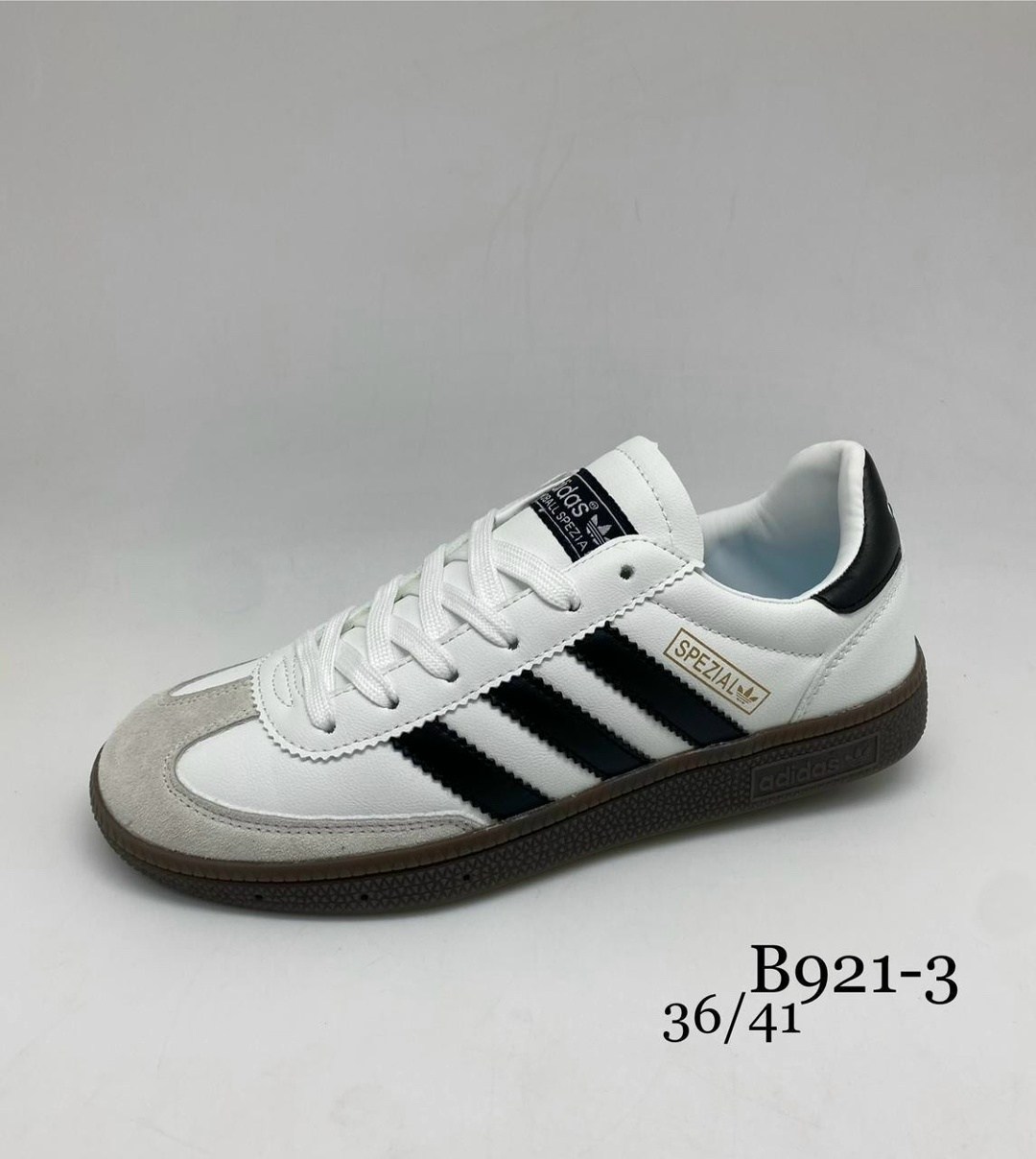 кроссовки adidas spezial,adidas кроссовки handball spezial,кроссовки adidas,,кроссовки адидас олд скул