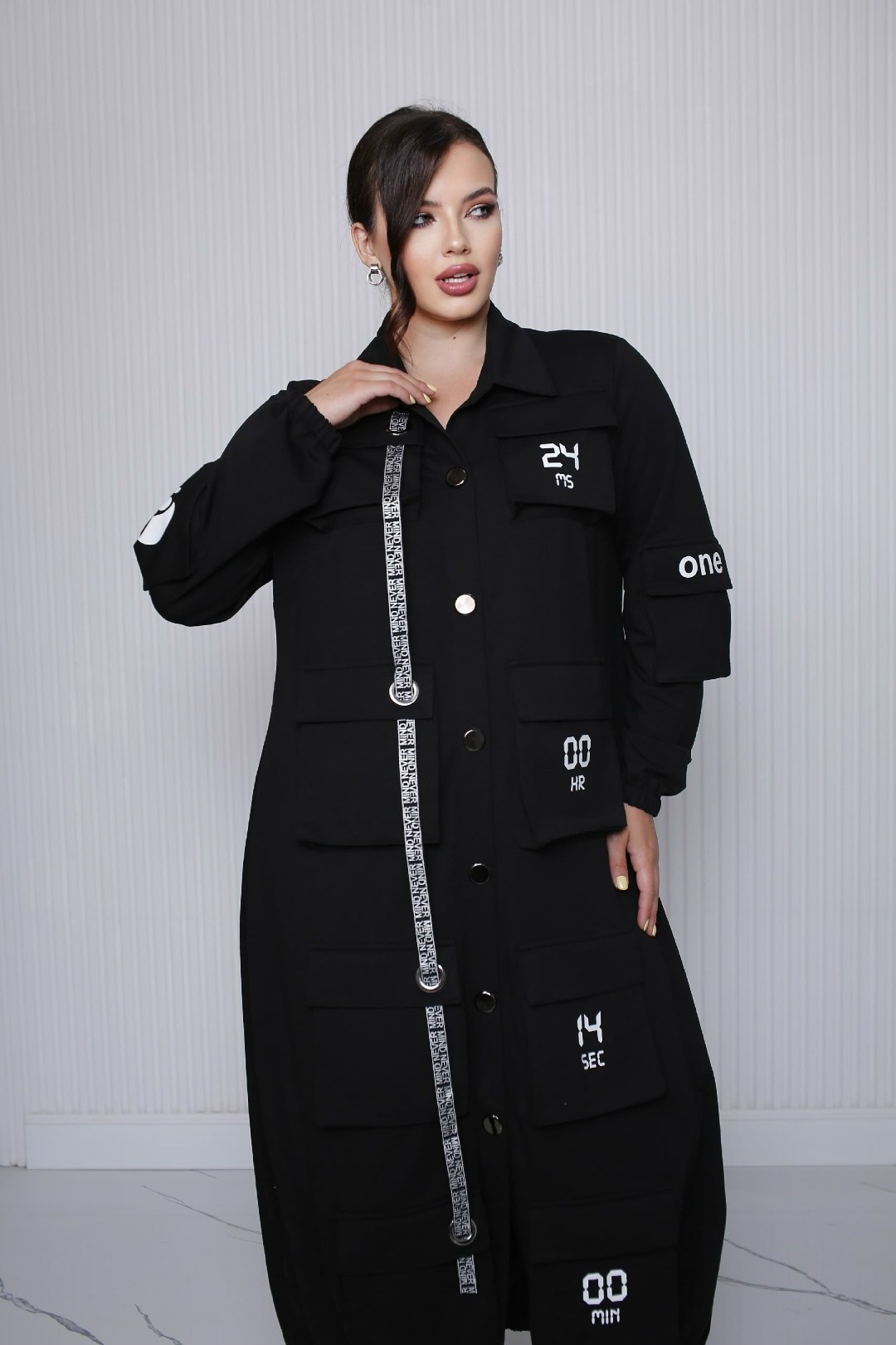 удлиненная куртка,пальто демисезонное,куртка пальто,женское пальто,черное пальто