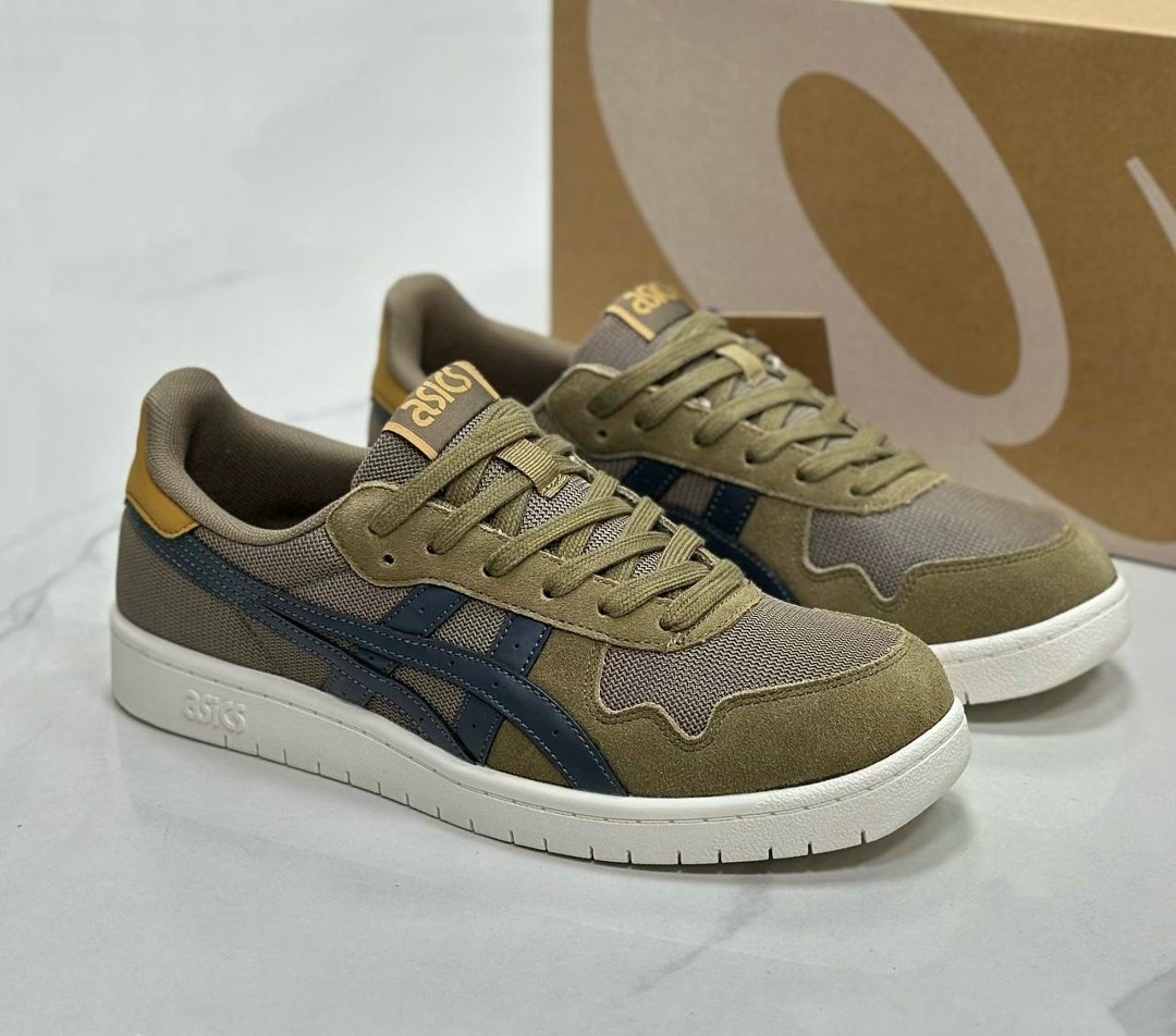 кроссовки мужские asics,кроссовки asics,кроссовки asics japan s,кроссовки onitsuka tiger,мужские кроссовки асикс