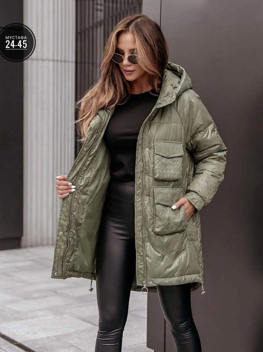 женская куртка,удлиненная куртка,демисезонная куртка,куртка женская демисезонная,куртка