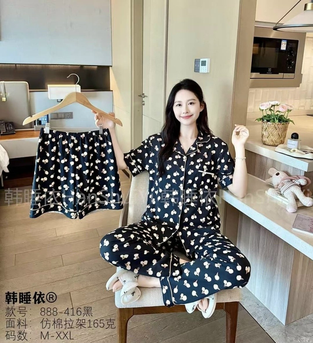 пижама женская,домашняя одежда пижама,комплект пижама,женский пижамный комплект,пижама для женщин