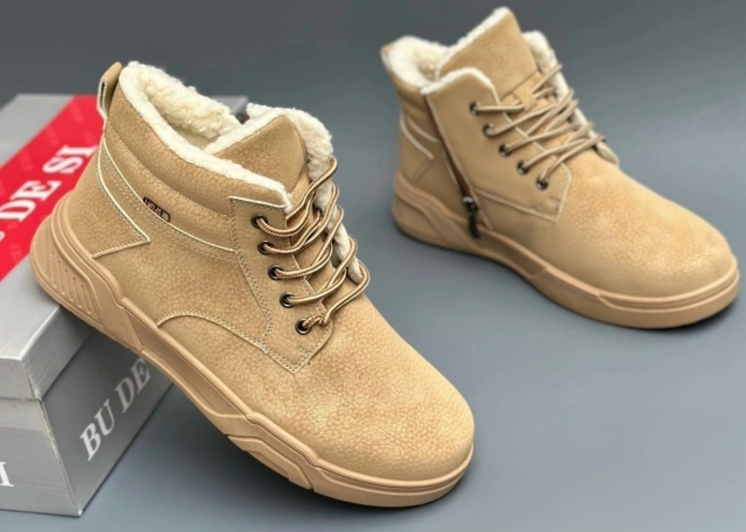 ,зимние ботинки,мужские ботинки зимние,зимняя  мужская,зимняя