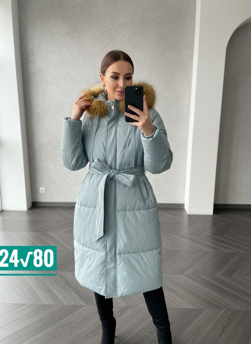 куртка пуховик зимняя,куртка зимняя женская,пуховик,куртка женская зима,зимняя куртка