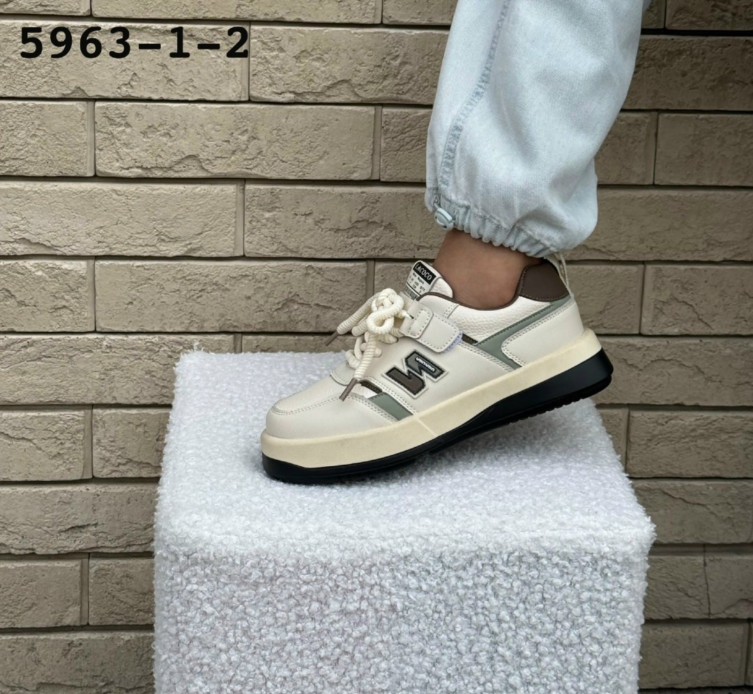 ,кроссовки женские,кроссовки,кроссовки бежевые, кроссовки