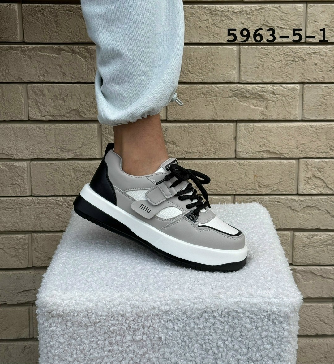 ,кроссовки женскиe, женская кроссовки,кроссовки эко кожа,кроссовки эко