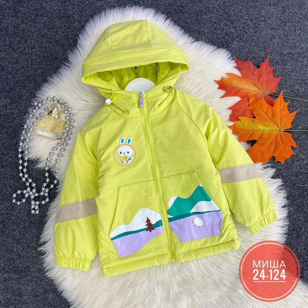 куртка демисезонная,куртка детский,повседневная куртка,куртка, для девочек