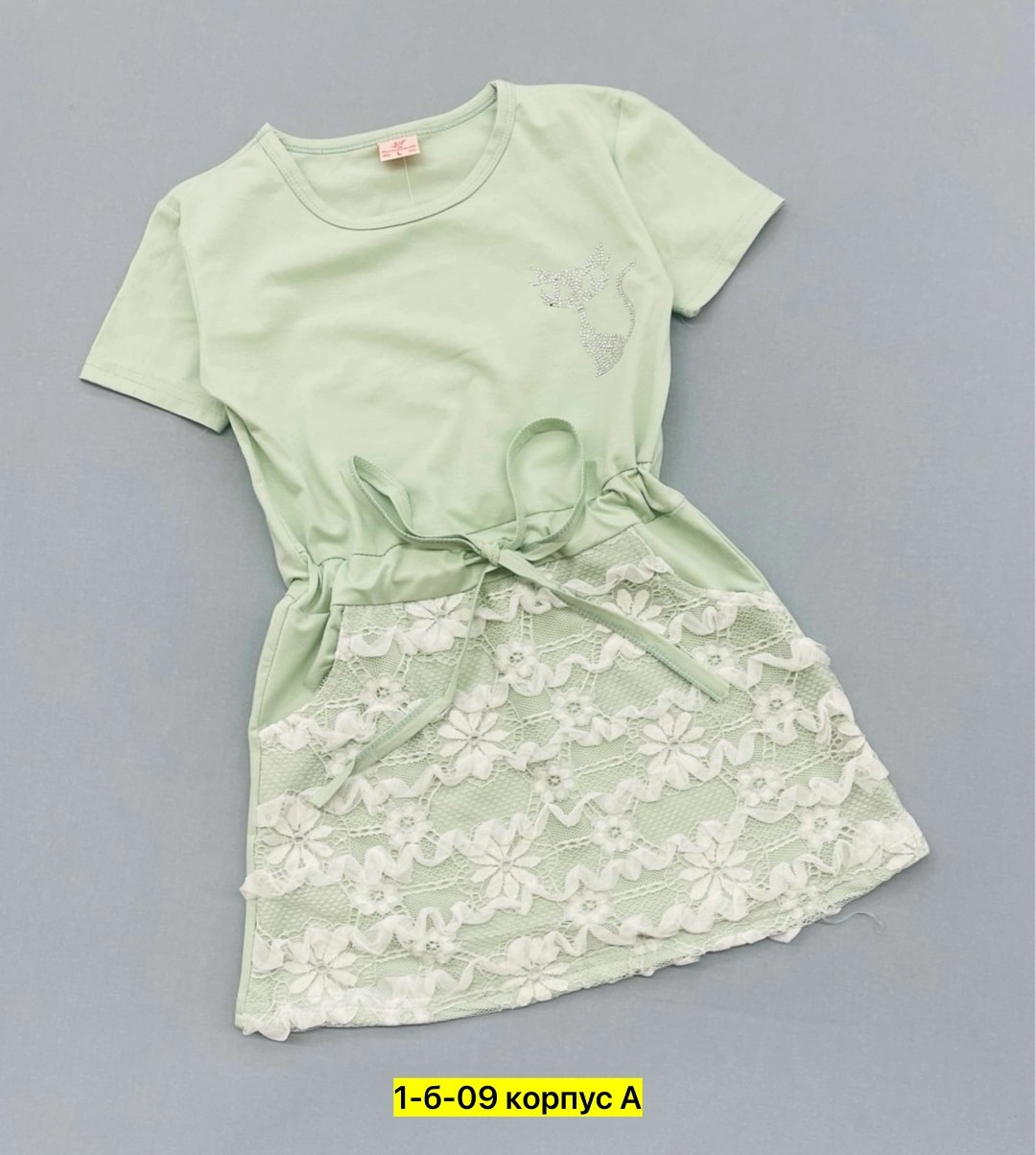 платье для девочек,платье детская,платье детское,платье 👗,платье туника для девочки