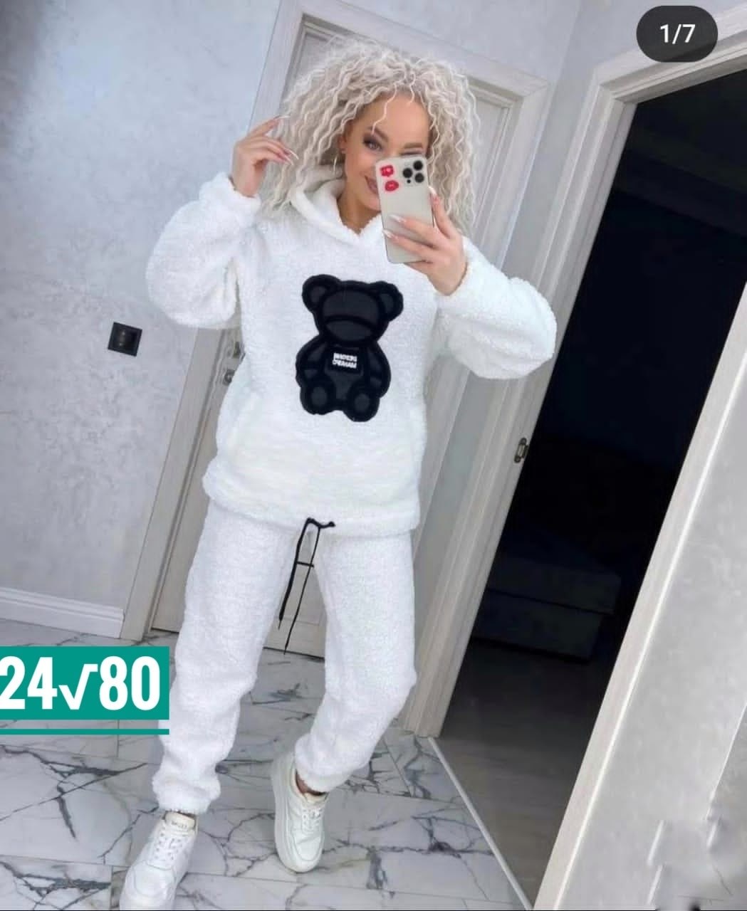 женский теплый костюм,теплый костюм двойка,костюм женский на флисе,костюм спортивный женский,костюм на флисе