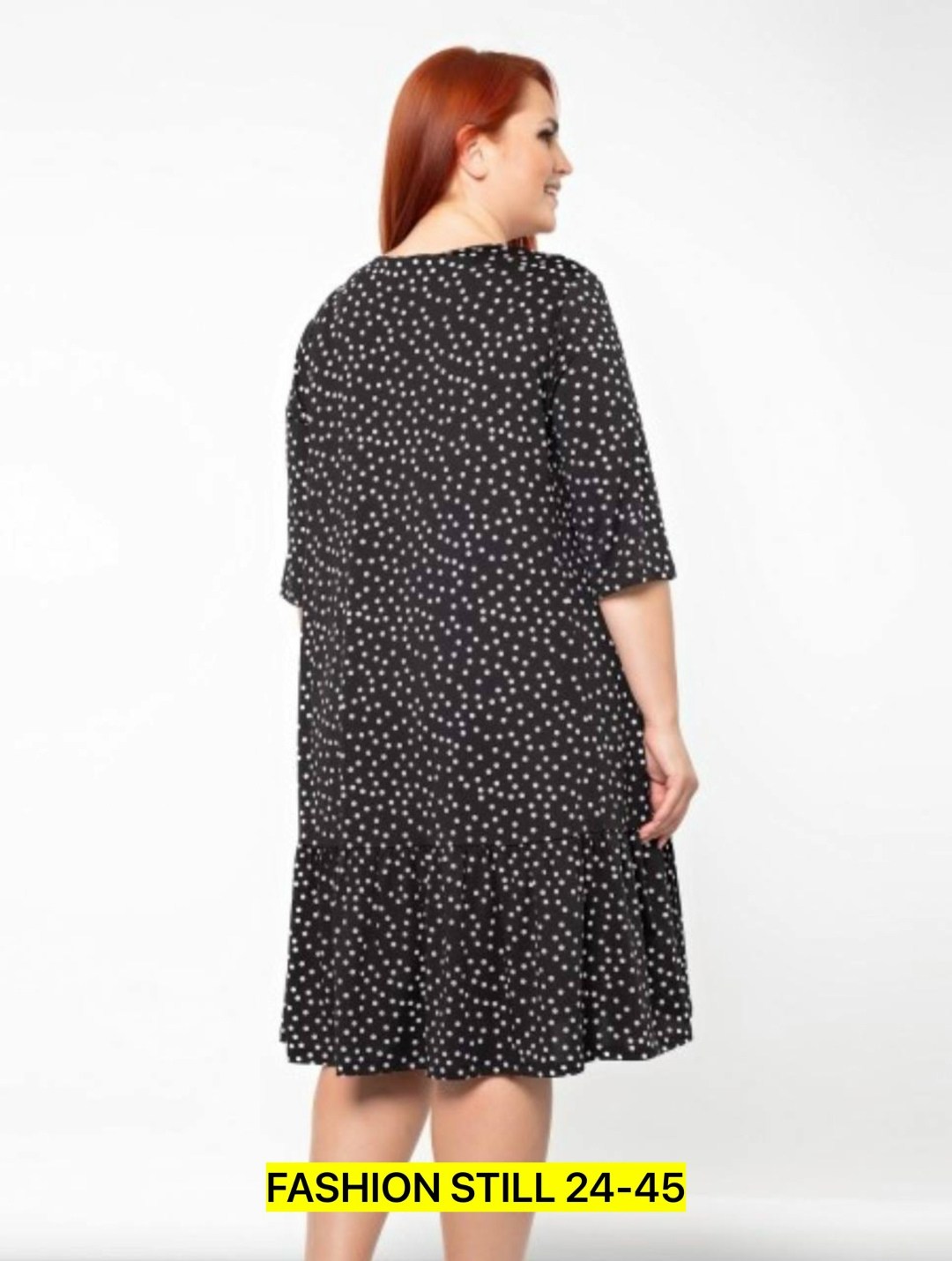 платье большие размеры,платье а силуэт,стильное платье,платье,платье из штапеля для офиса