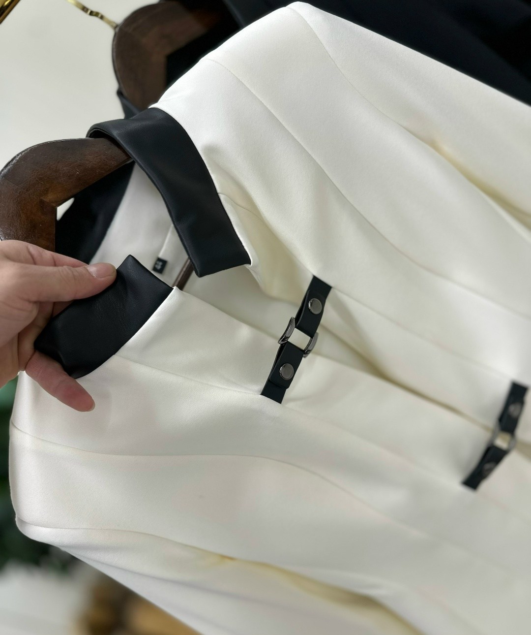 женские пиджаки,жакет,жакет приталенный,пиджак,пиджак для женщин