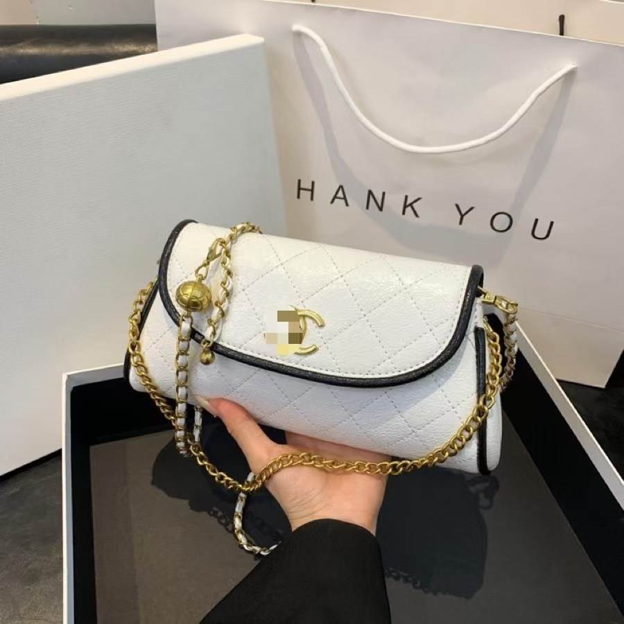 сумочка,женская сумка,сумка,сумки для женщин,женская сумка через плечо