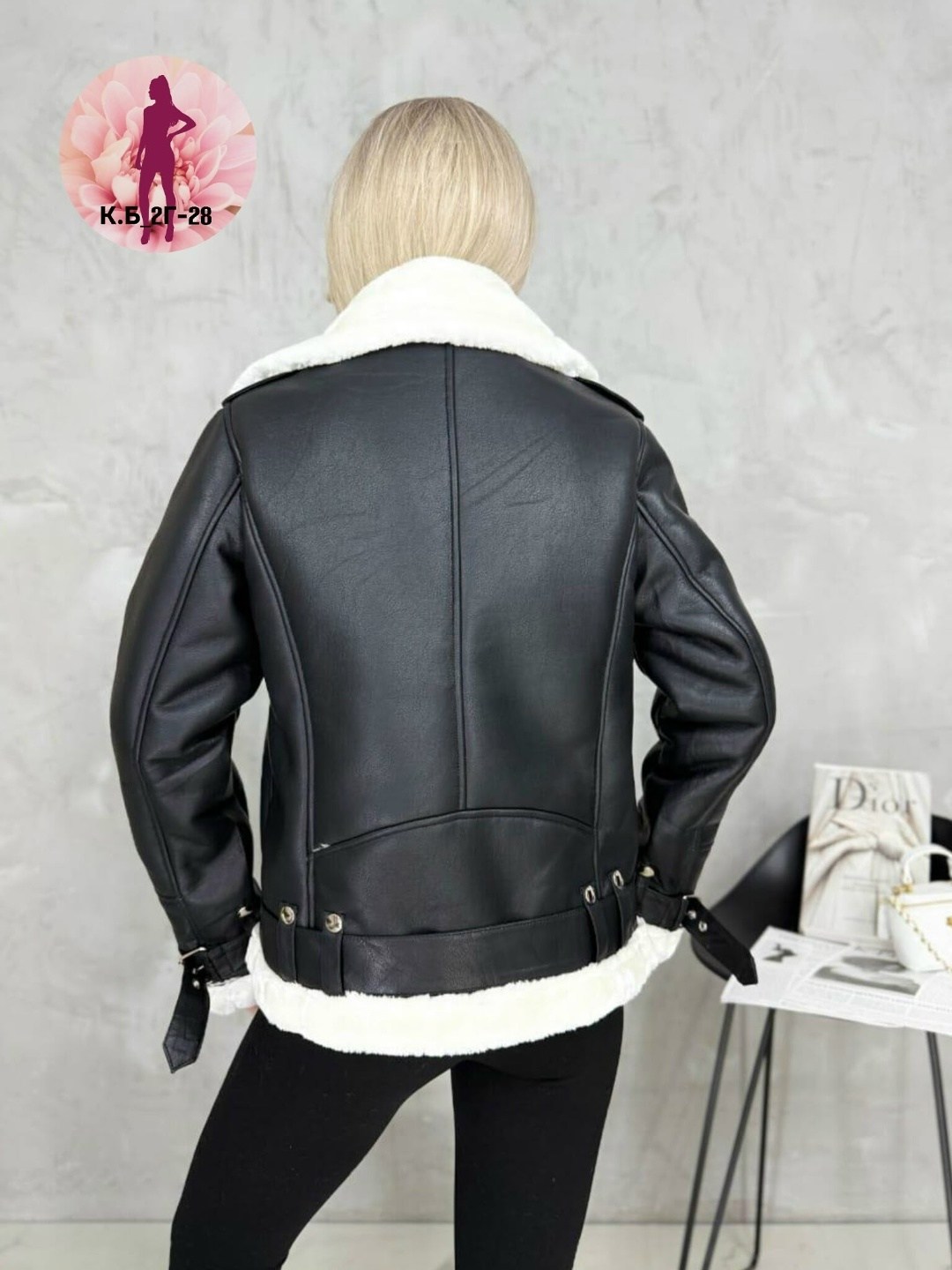 дубленка женская,дубленка женская авиатор,зимняя дубленка,дубленка авиатор,дубленка