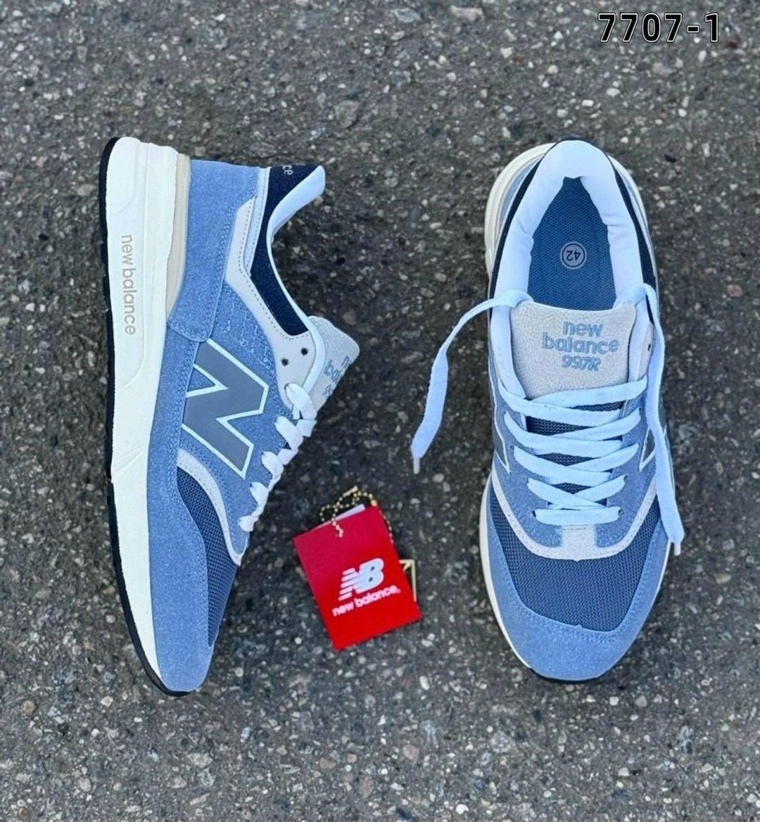 кроссовки new balance new balance 997,кроссовки new balance 997,кроссовки унисекс new balance 997,кроссовки new balance,мужские кроссовки new balance