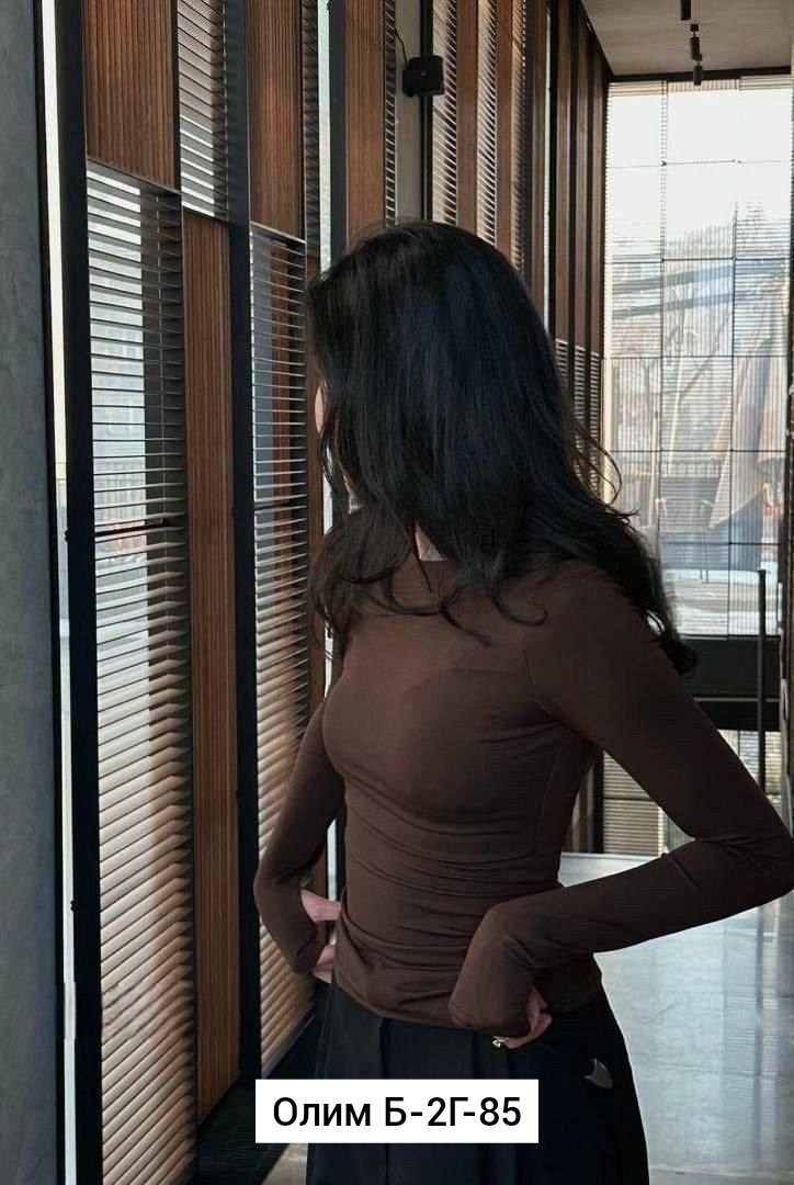 женские кофты,лонгслив базовый женский,базовый лонгслив,лонгслив женский,кофточка