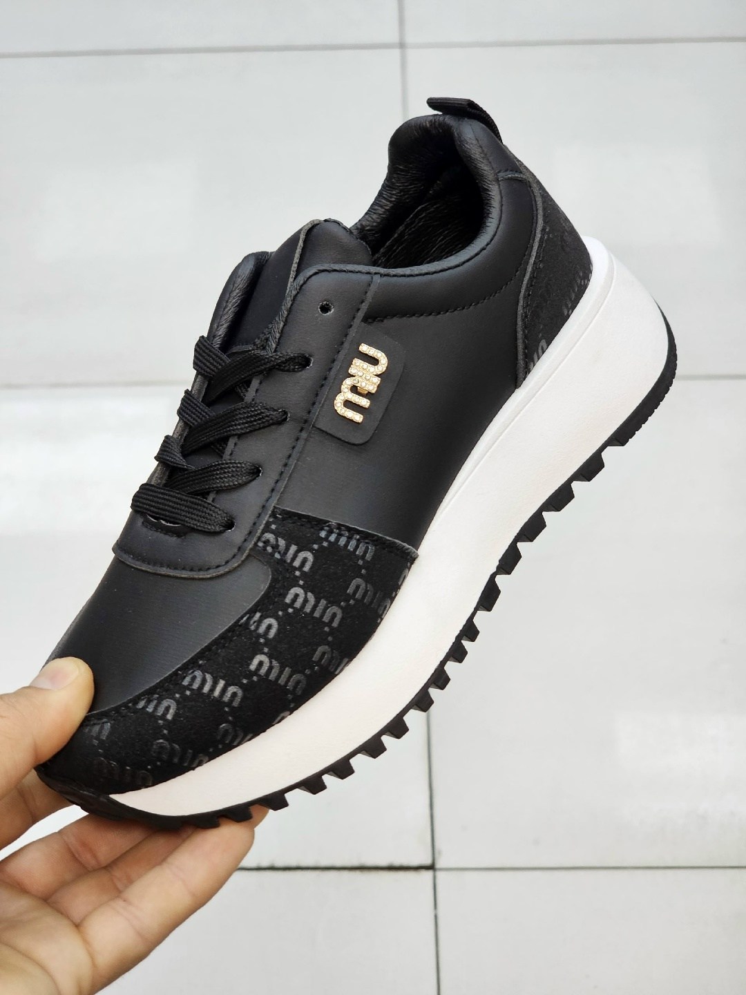 ,кроссовки женскиe,кроссовки для женщин,кроссовки кроссовки женские, женская кроссовки