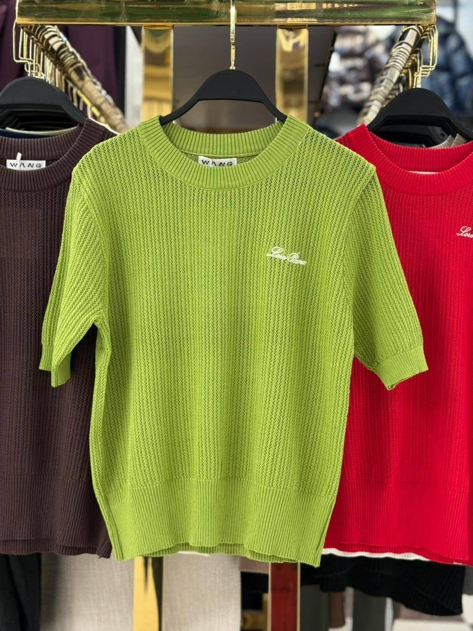 женская кофта,кофта свитер,вязаная футболка,одежда кофта,трикотажный свитер